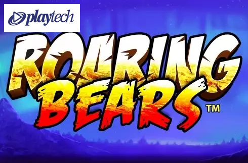 Roaring Bears